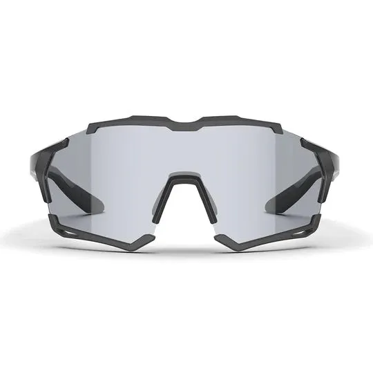 Magicshine Versatiler Photochromic Sunglasses