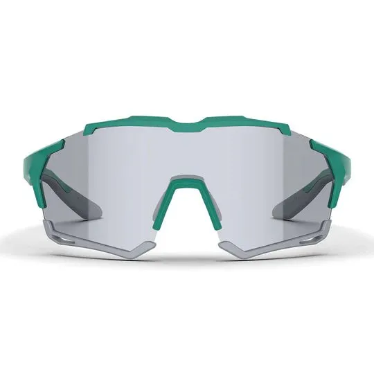 Magicshine Versatiler Photochromic Sunglasses