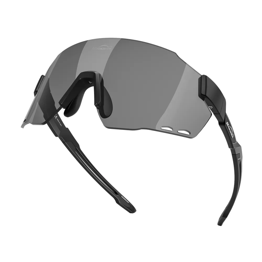MagicShine Windbreaker Classic Glasses