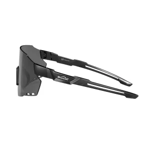 MagicShine Windbreaker Classic Glasses