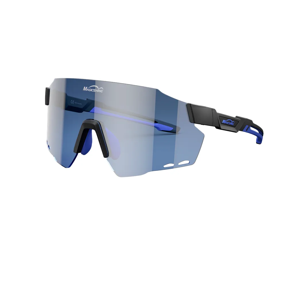 MagicShine Windbreaker Classic Glasses