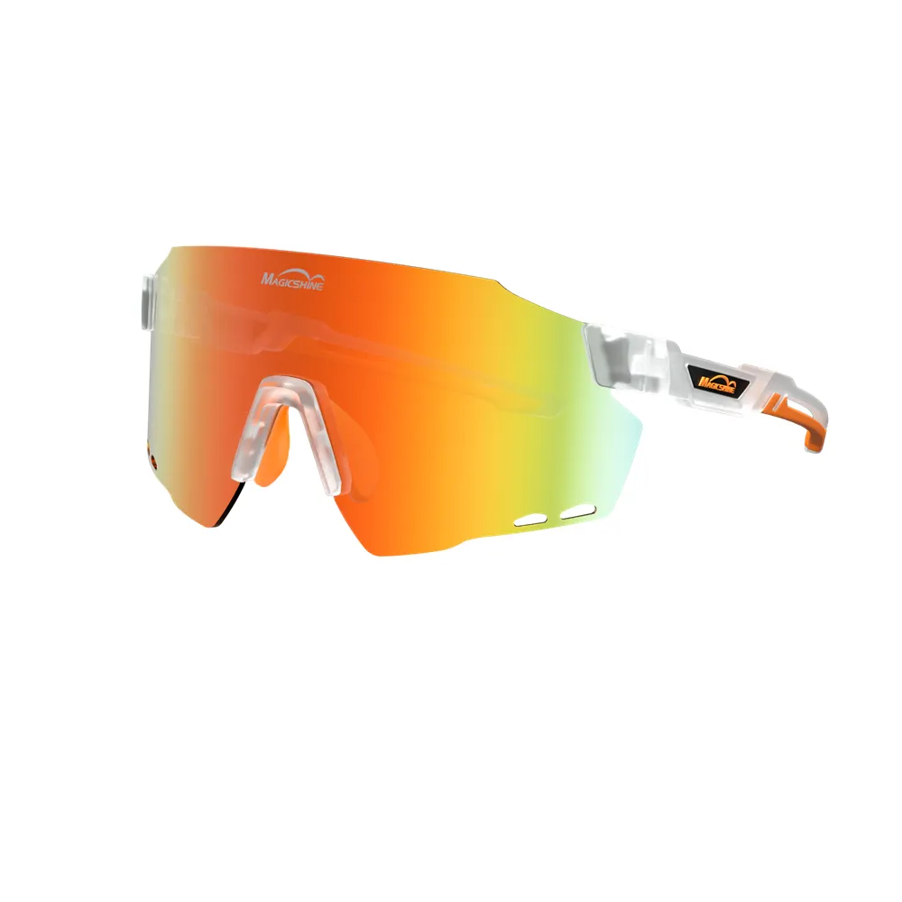 MagicShine Windbreaker Classic Glasses