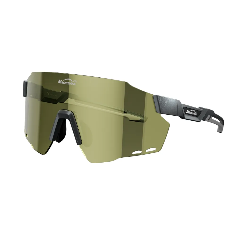 MagicShine Windbreaker Classic Glasses