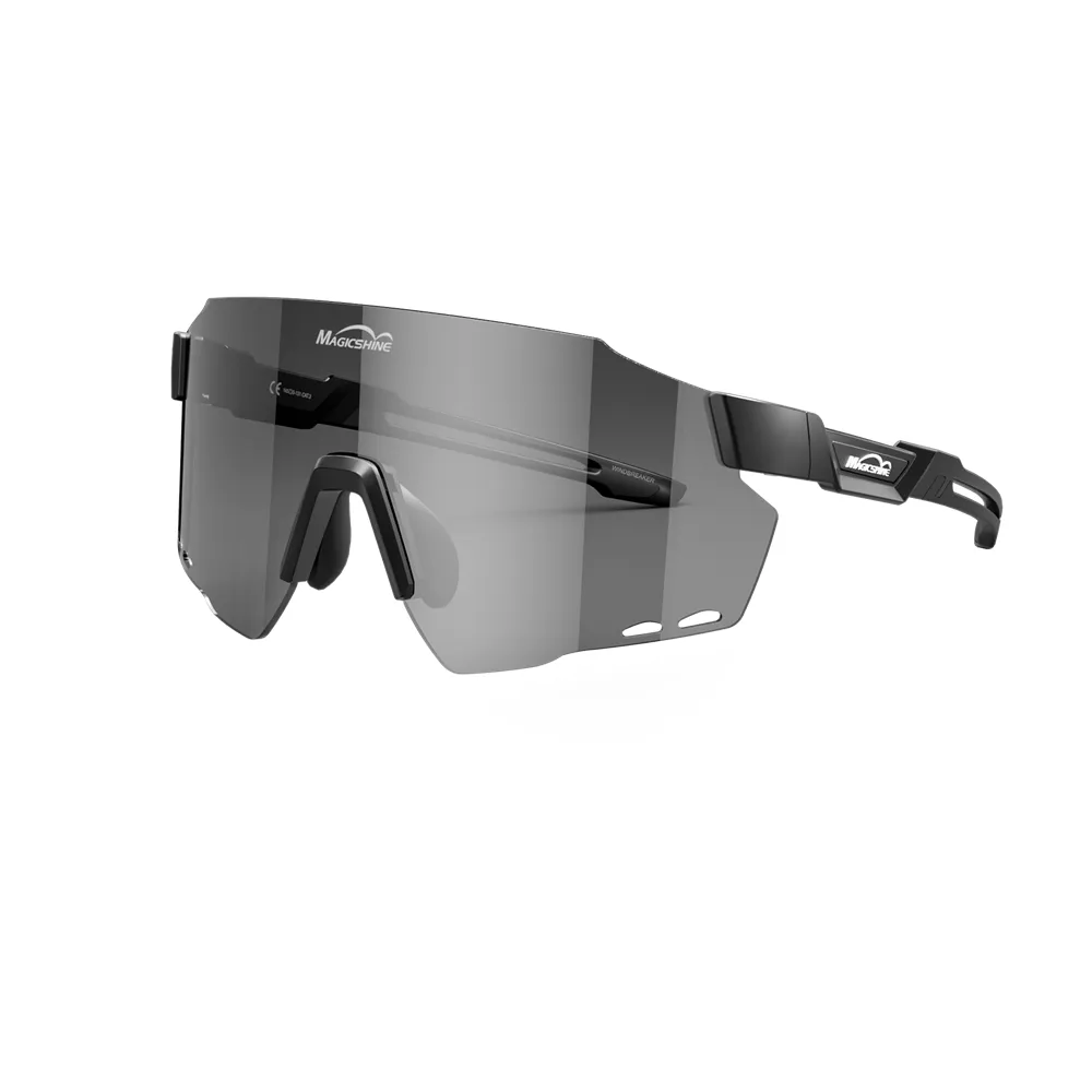 MagicShine Windbreaker Classic Glasses