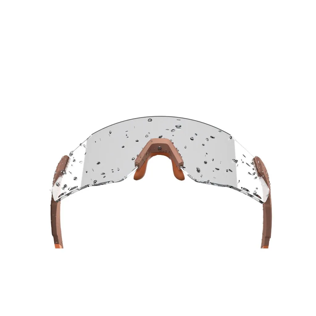 Magicshine Windbreaker Photochromic Sunglasses