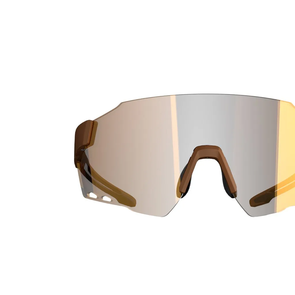 Magicshine Windbreaker Photochromic Sunglasses