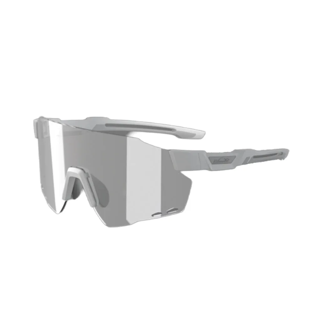Magicshine Windbreaker Photochromic Sunglasses