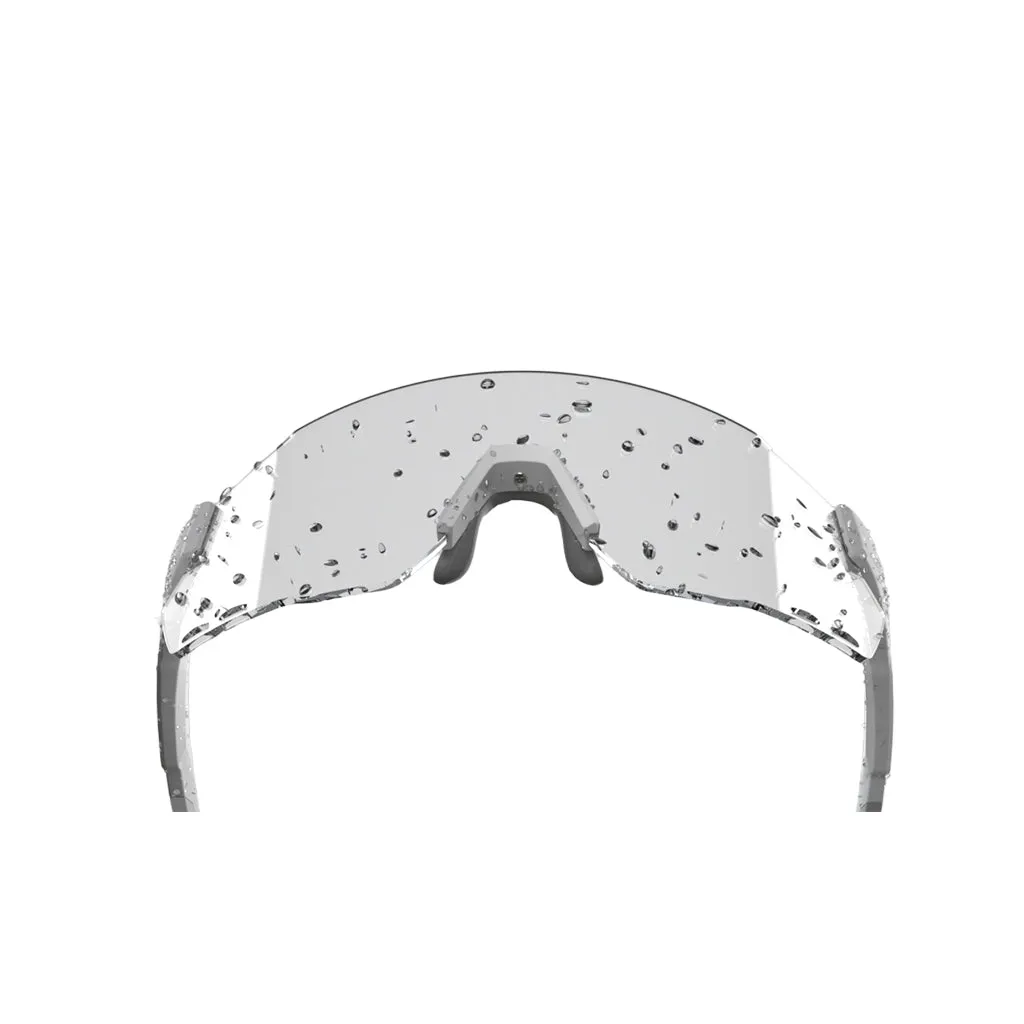 Magicshine Windbreaker Photochromic Sunglasses