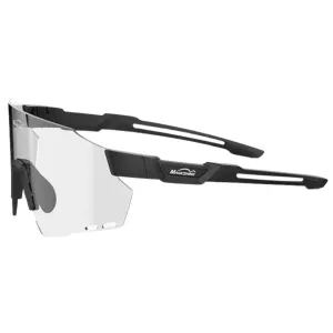 Magicshine Windbreaker Photochromic Sunglasses