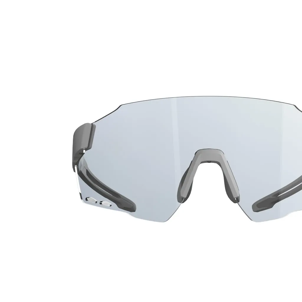 Magicshine Windbreaker Photochromic Sunglasses