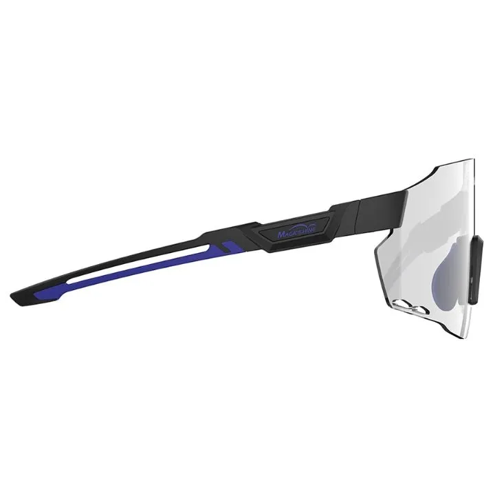 Magicshine Windbreaker Photochromic Sunglasses