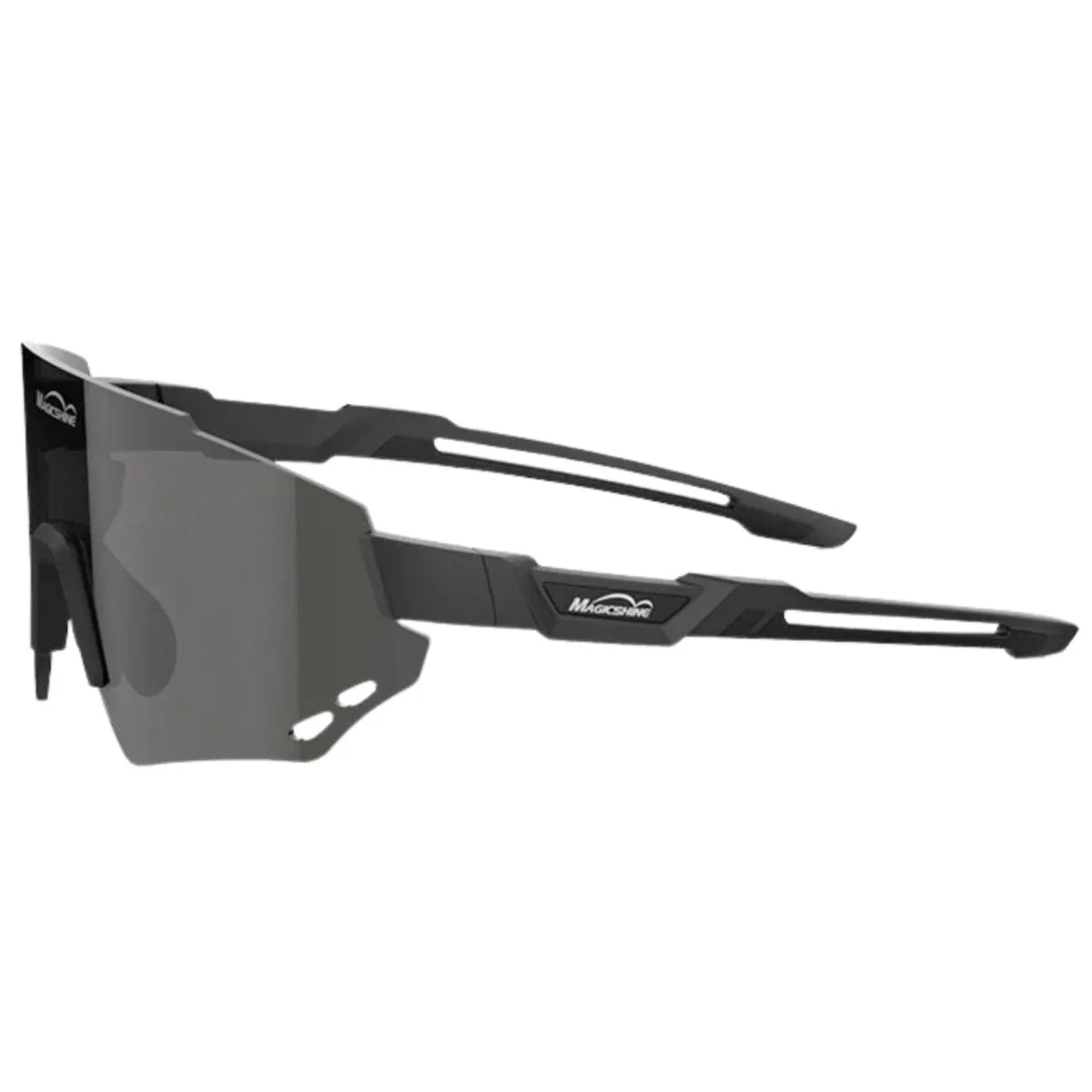 Magicshine Windbreaker Polarized Sunglasses