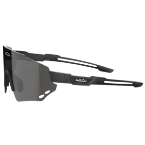 Magicshine Windbreaker Polarized Sunglasses