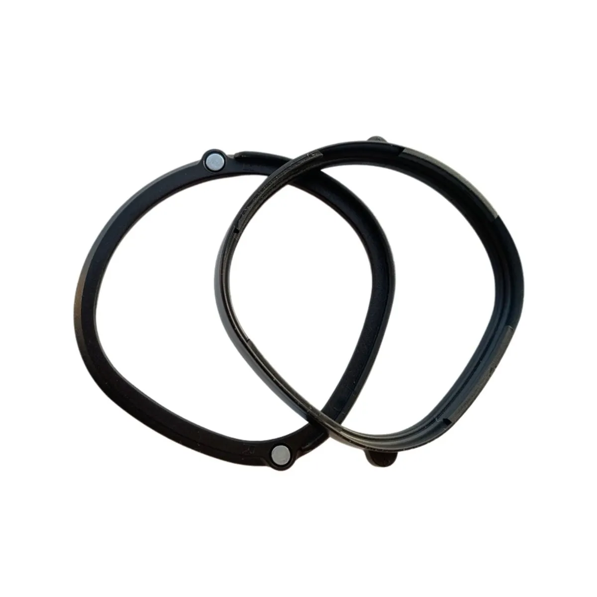 Magnetic Lens Frames | Meta Quest 3S/2/1 Rift S