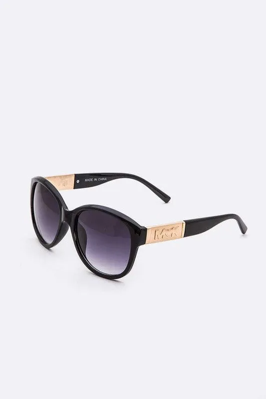 Makayla Shades