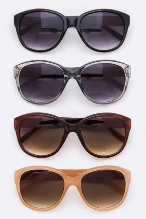 Makayla Shades