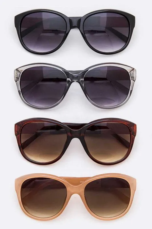 Makayla Shades