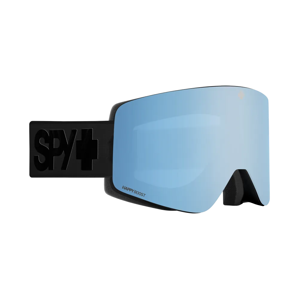 Marauder Goggle