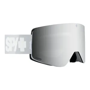 Marauder Goggle