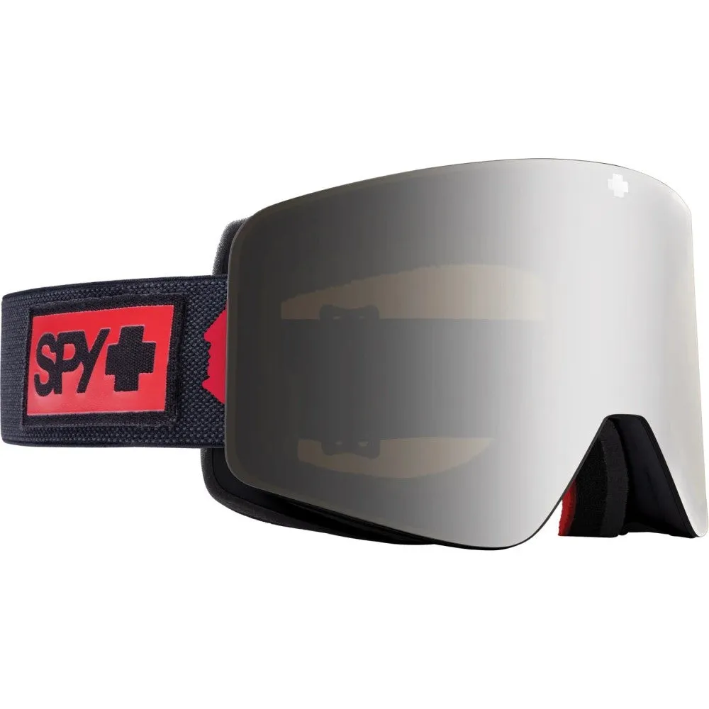Marauder Goggle