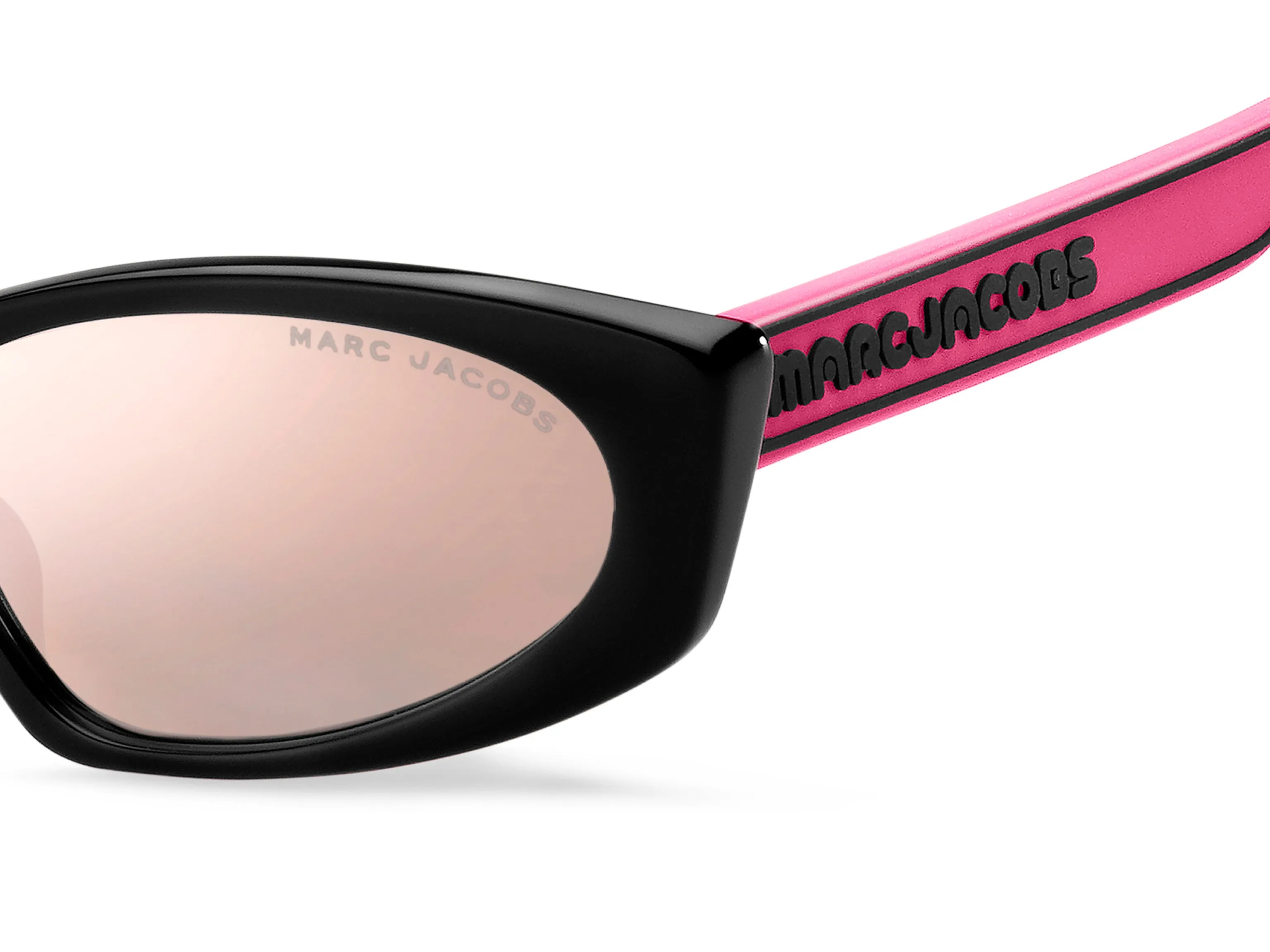 MARC 356/S FUCHSIA 54