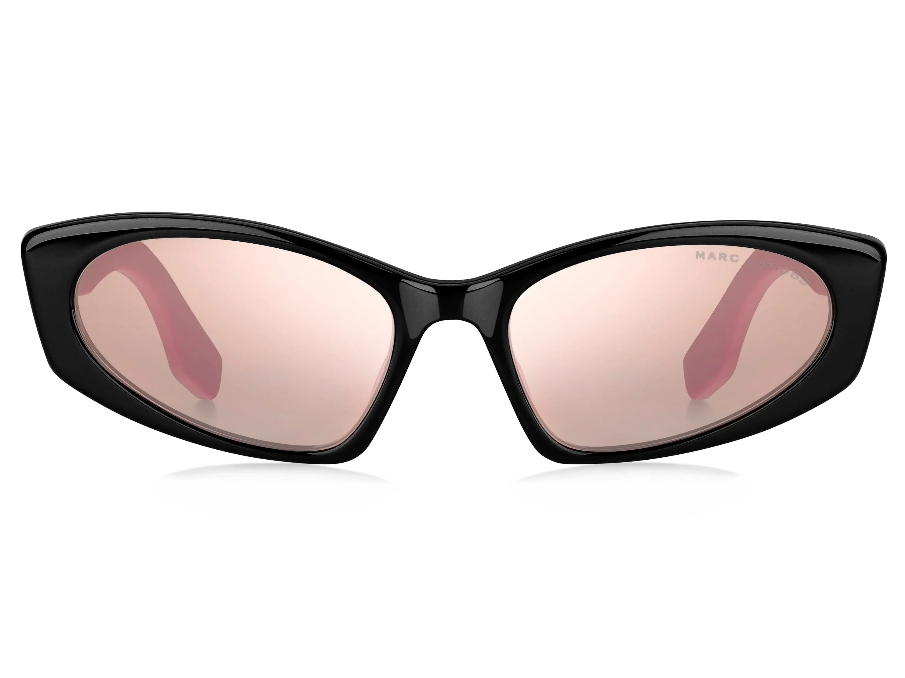 MARC 356/S FUCHSIA 54