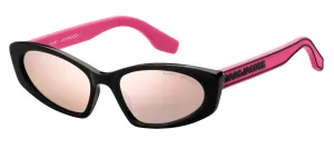 MARC 356/S FUCHSIA 54