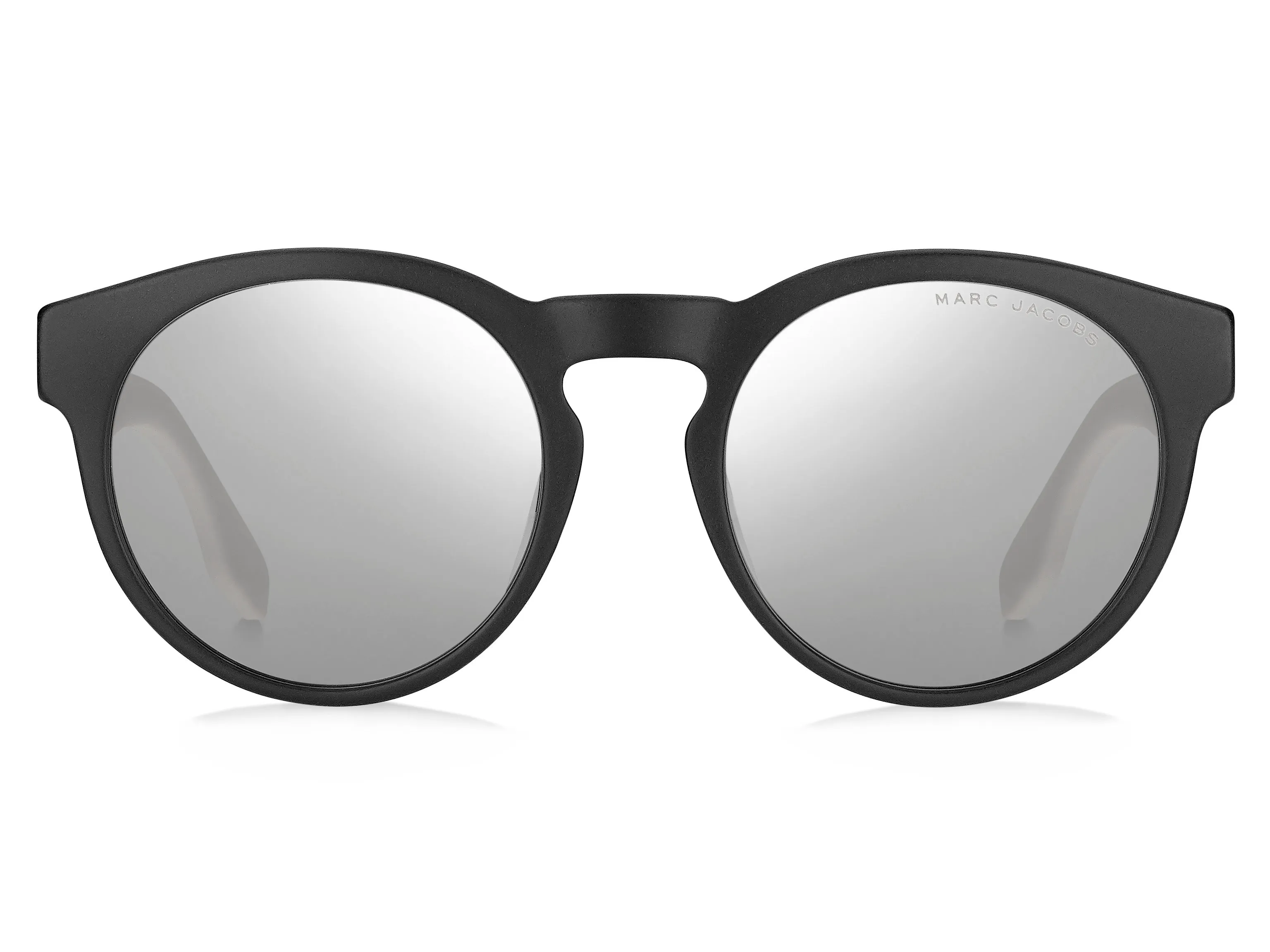 MARC 358/S MTT BLACK 52
