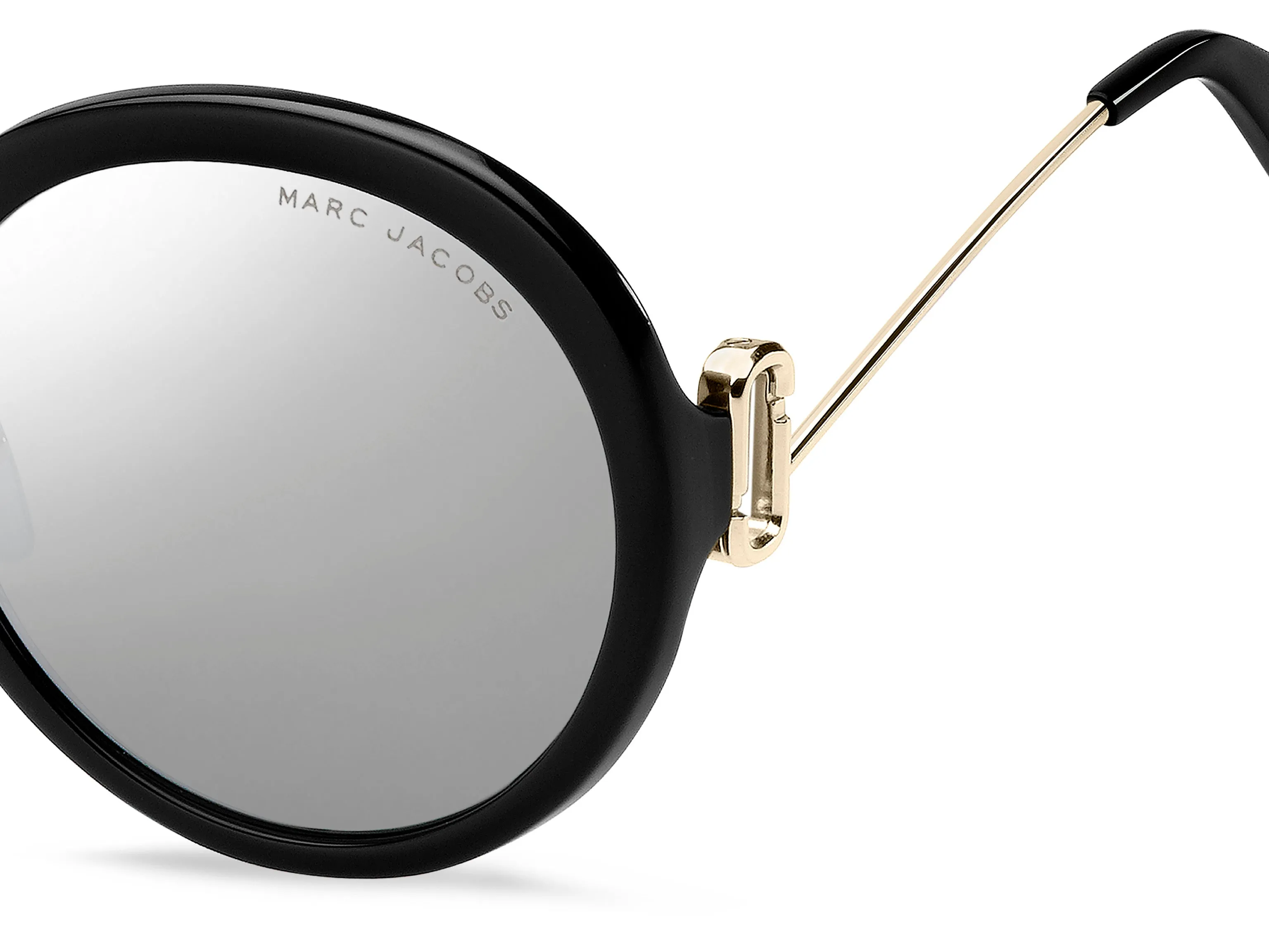 MARC 374/F/S BLACK 58