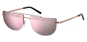 MARC 404/S GOLD COPPER 55