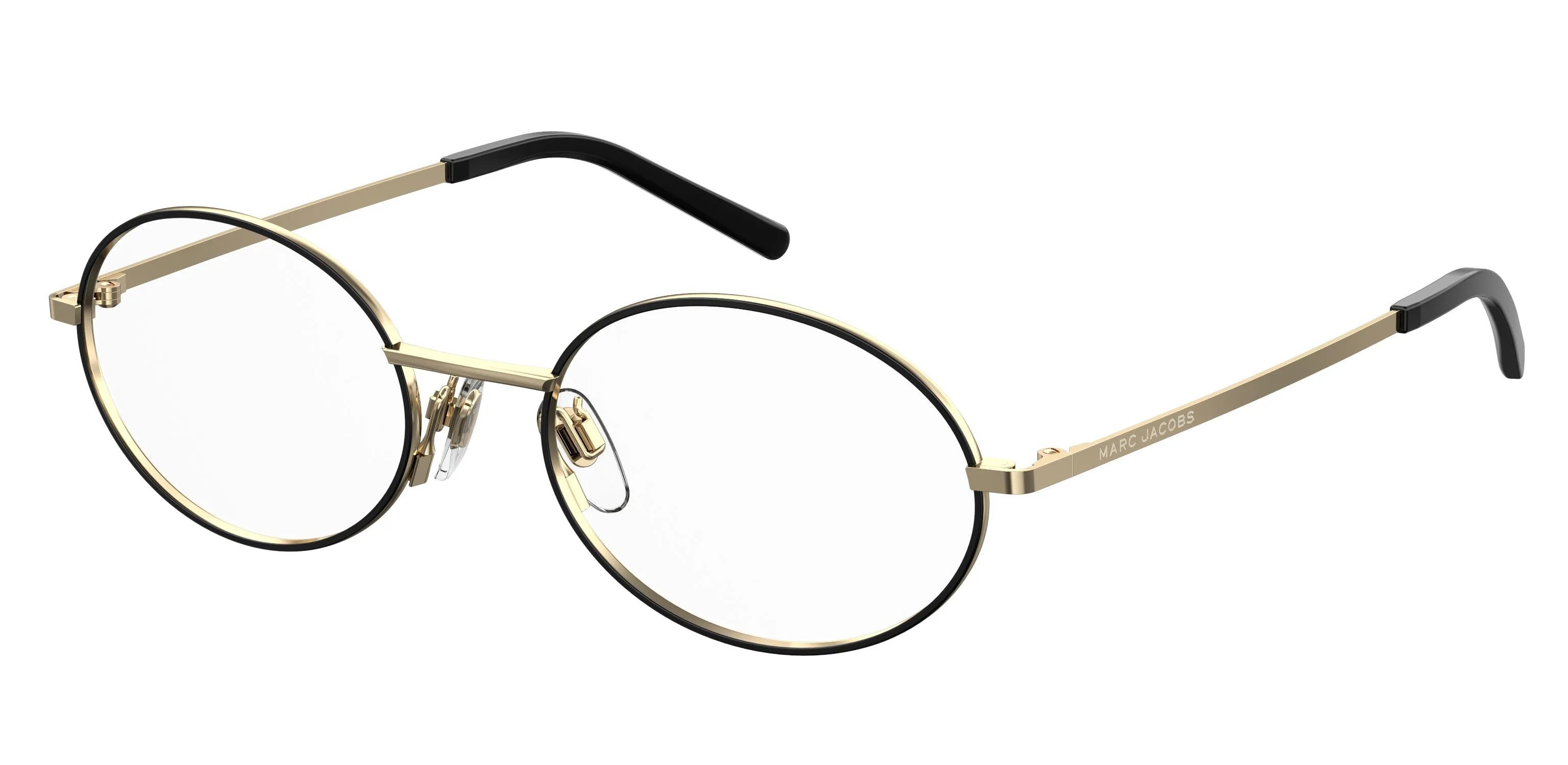 MARC 408 GOLD 51