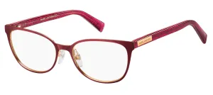 MARC 427 BURGUNDY 52