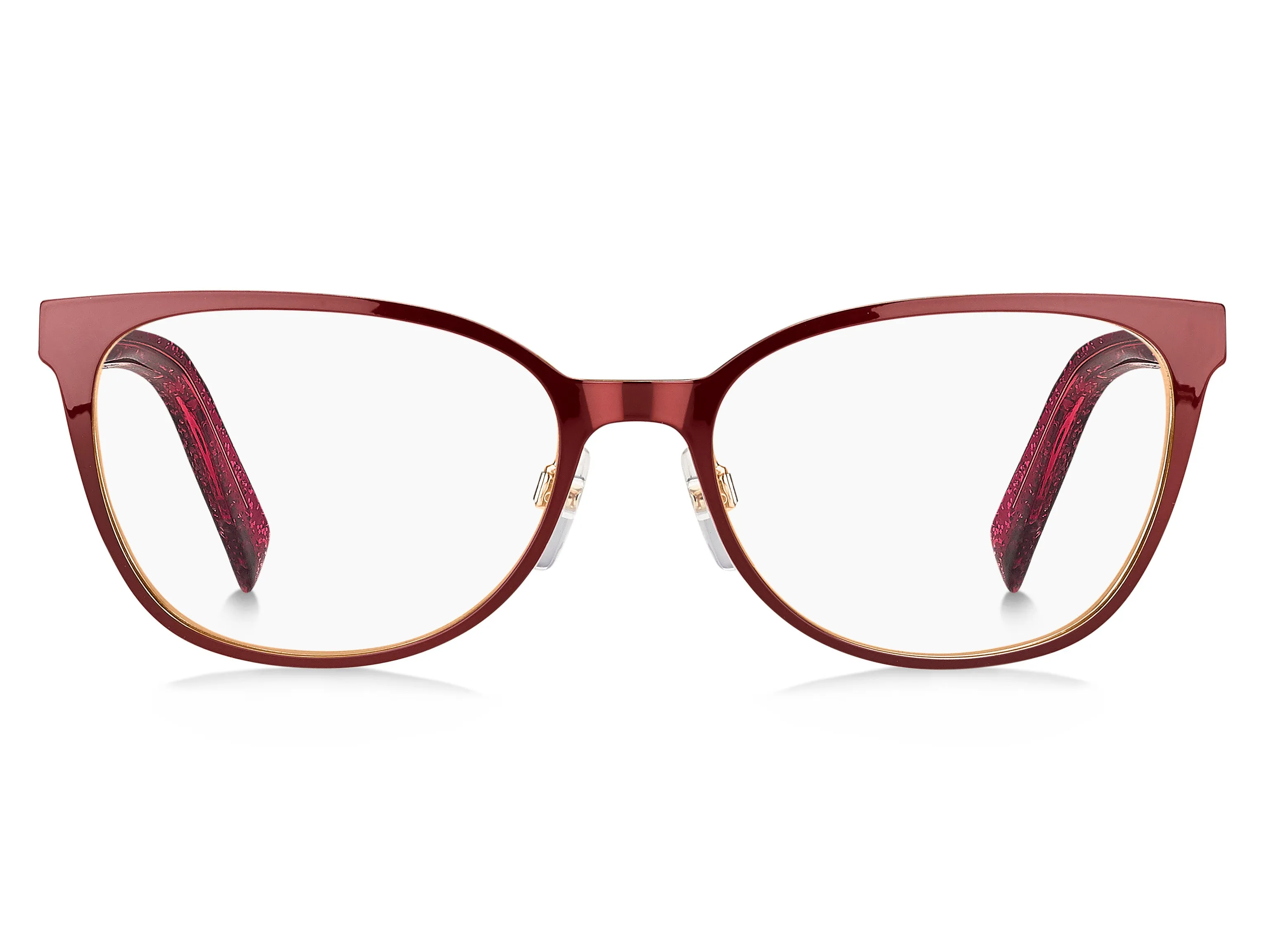 MARC 427 BURGUNDY 52