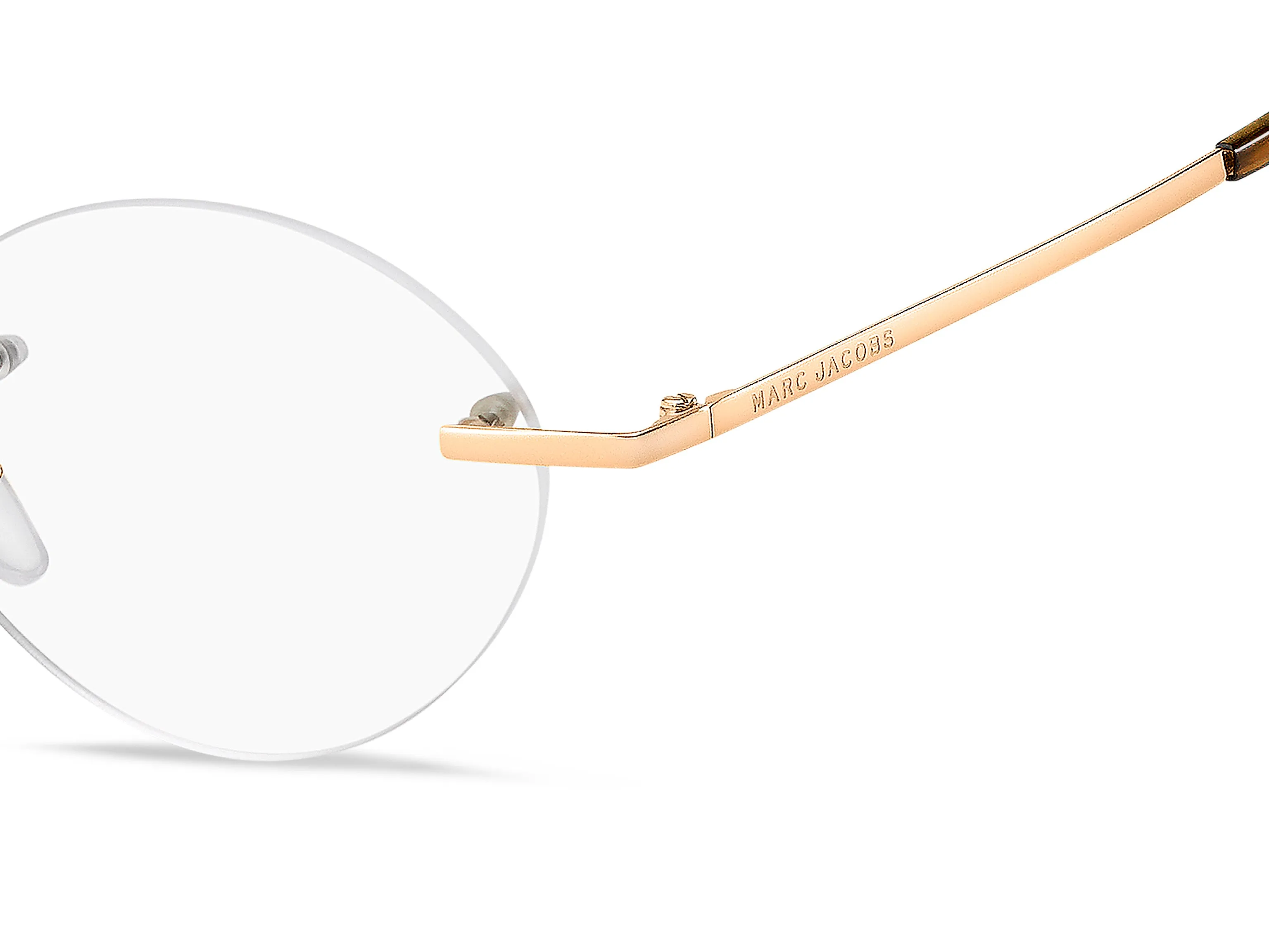 MARC 440/F GOLD COPPER 50