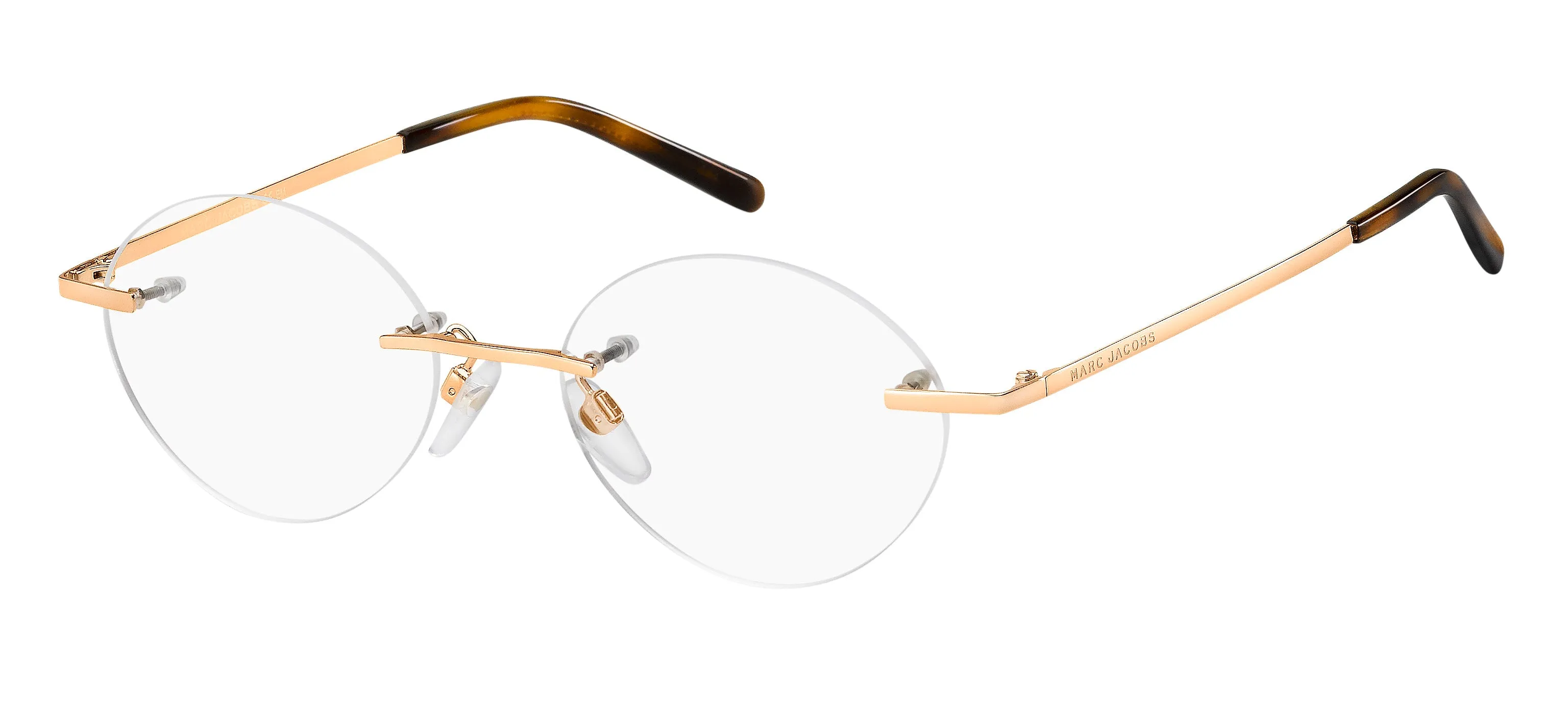 MARC 440/F GOLD COPPER 50