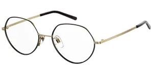 MARC 441/F GOLD 52