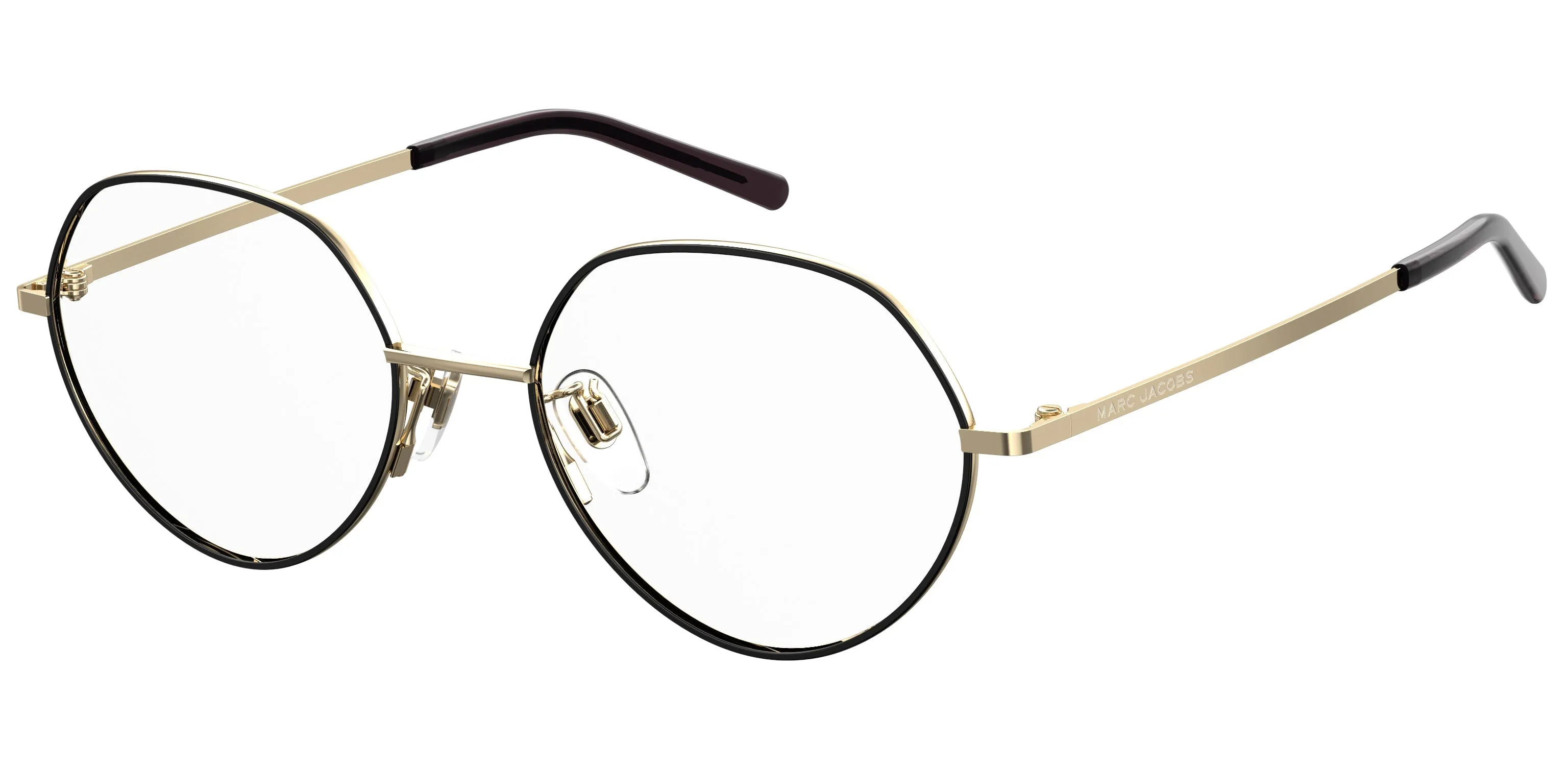 MARC 441/F GOLD 52