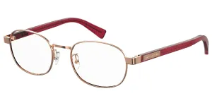 MARC 442/F GOLD COPPER 51