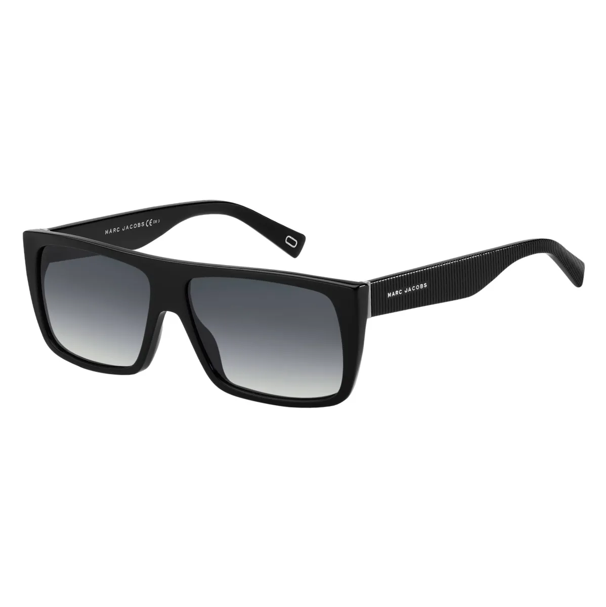Marc Jacobs Sunglass 096/S 08A 9O