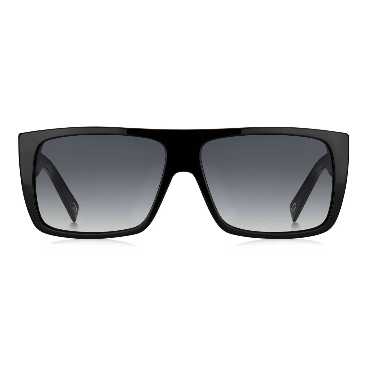 Marc Jacobs Sunglass 096/S 08A 9O