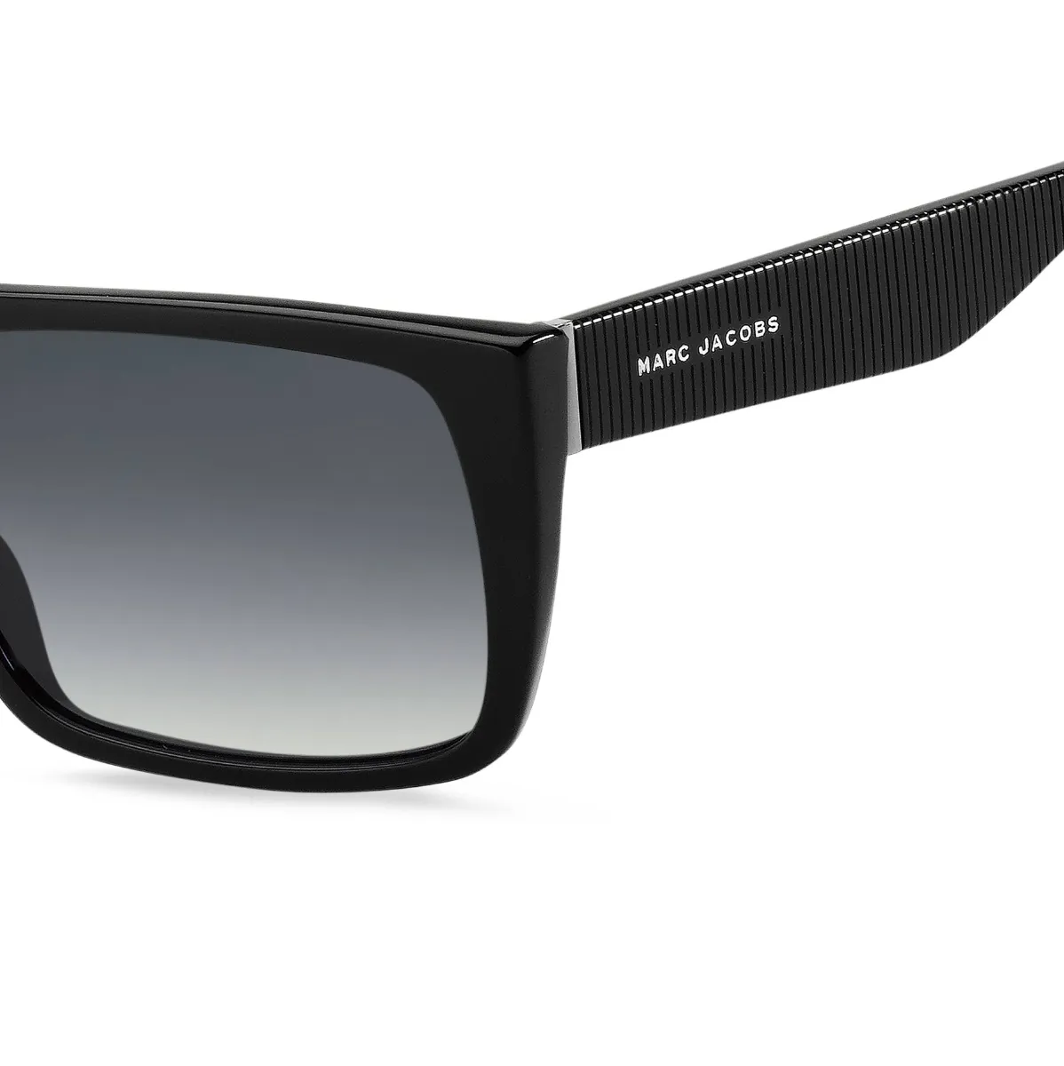 Marc Jacobs Sunglass 096/S 08A 9O