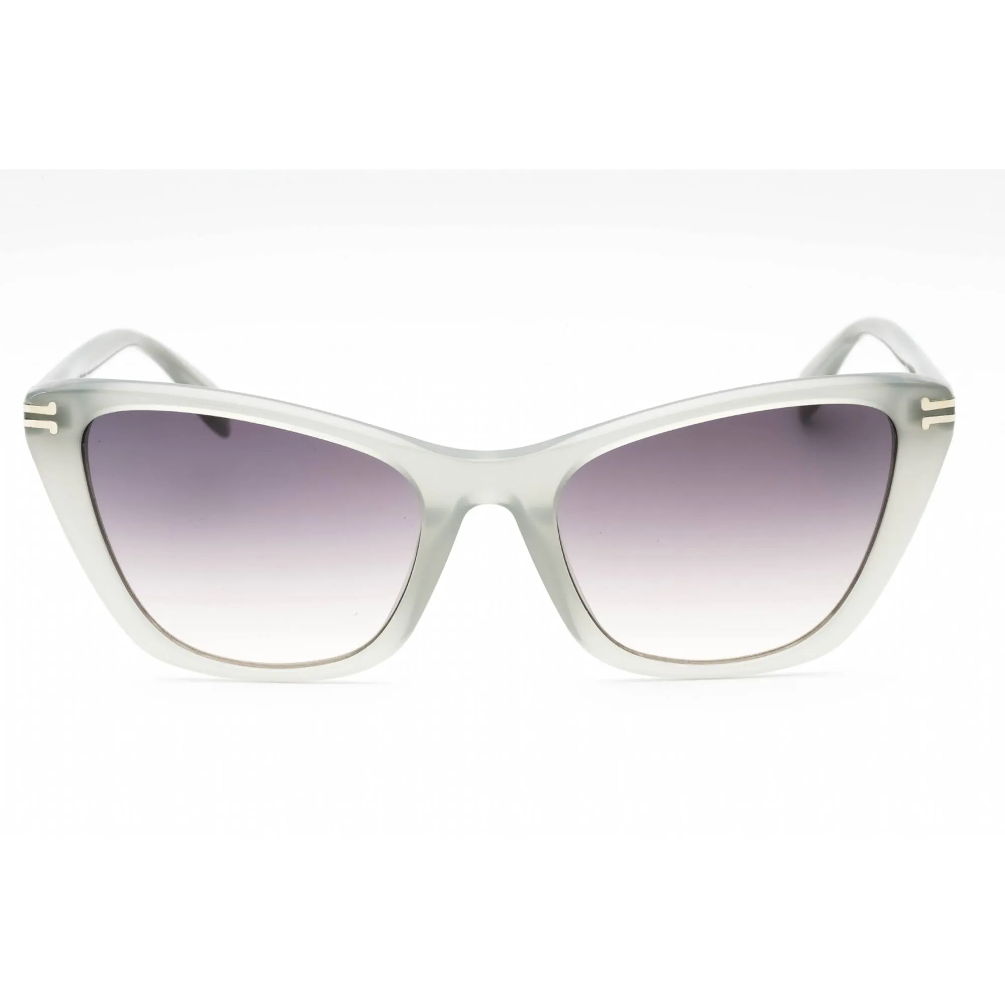 Marc Jacobs Women's Sunglasses - Sage Cat Eye Shape Full Rim Frame | MJ 1095/S 06CR 9O