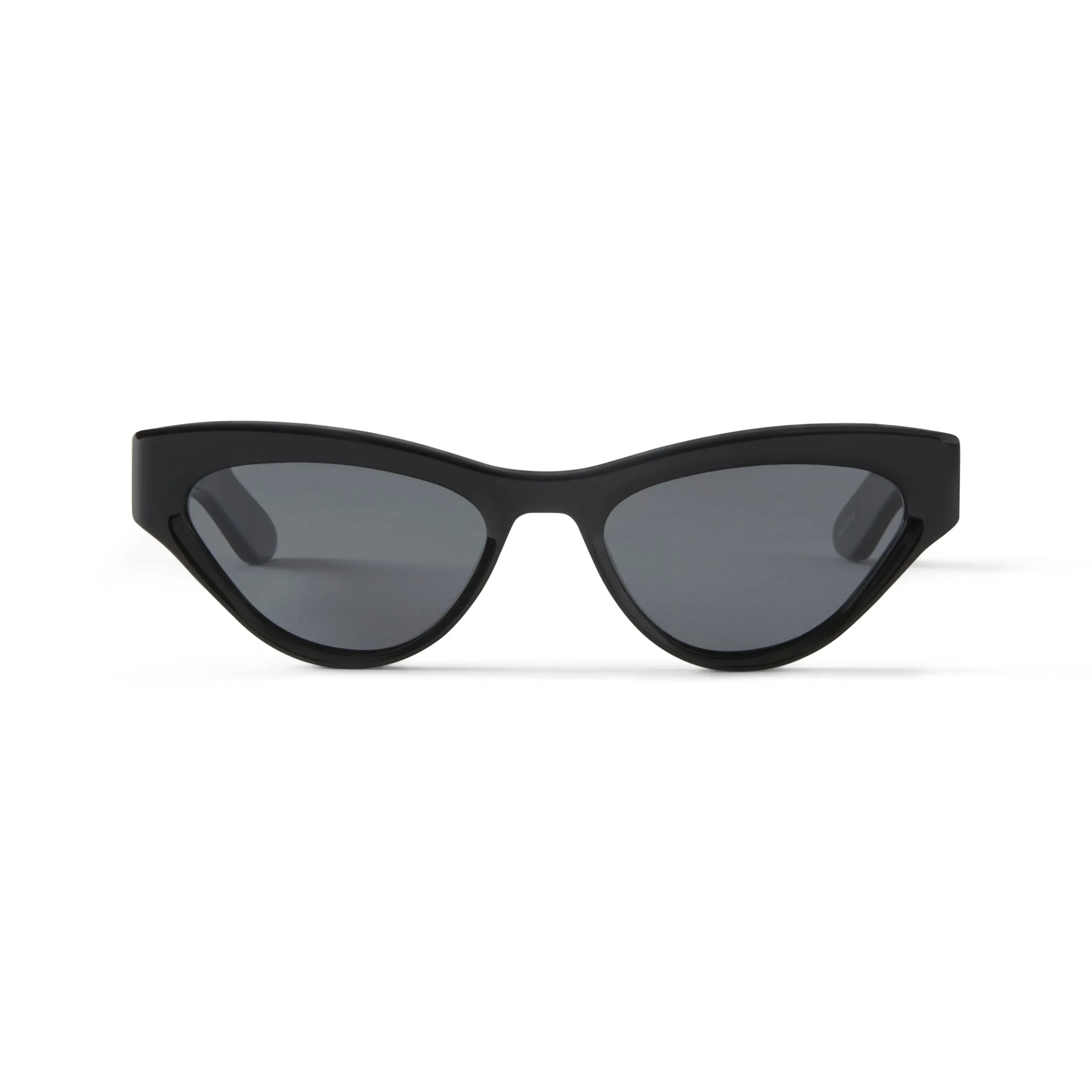 Marion Sun Black