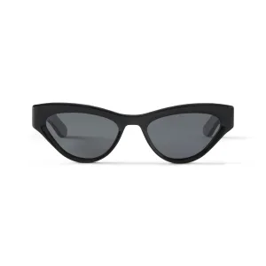 Marion Sun Black