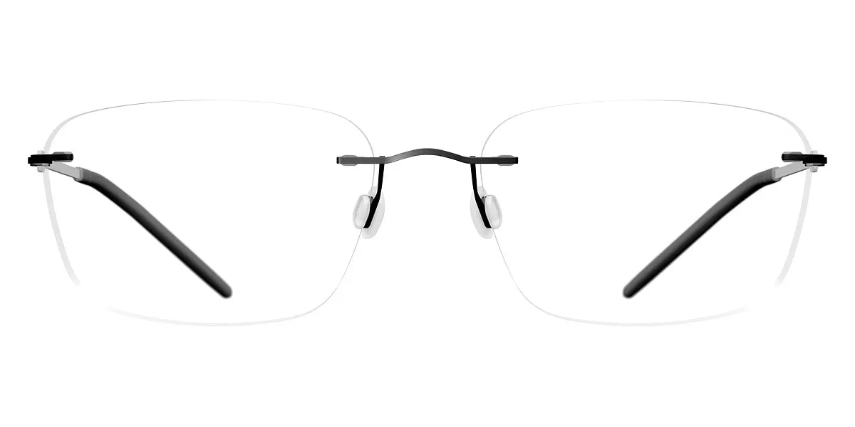 MARKUS T® A1034