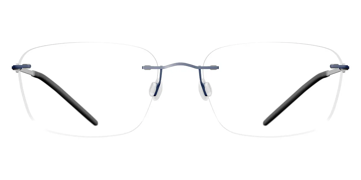 MARKUS T® A1034