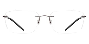MARKUS T® A1034