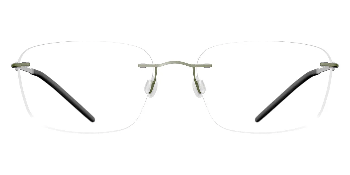 MARKUS T® A1034