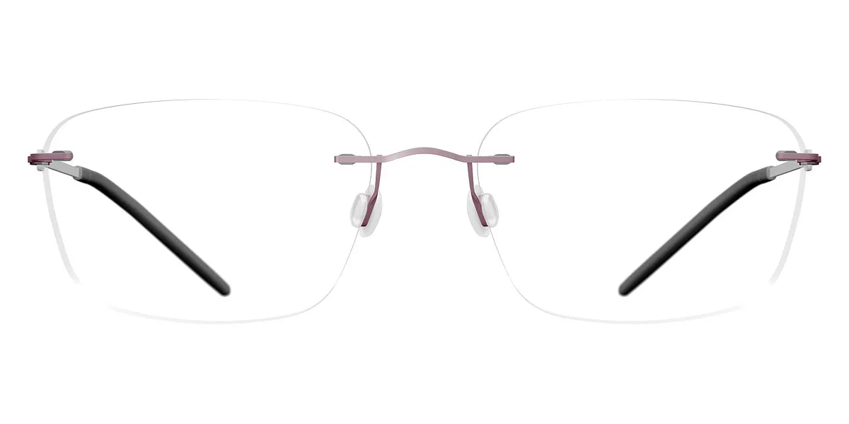 MARKUS T® A1034