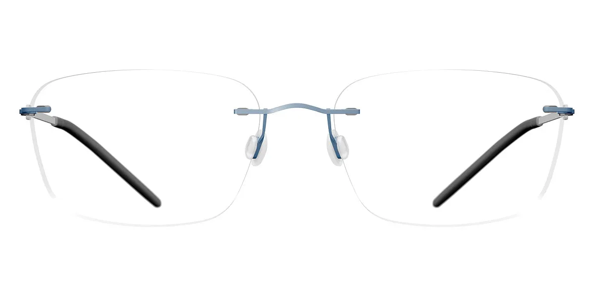 MARKUS T® A1034